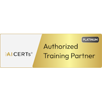 AI CERTs