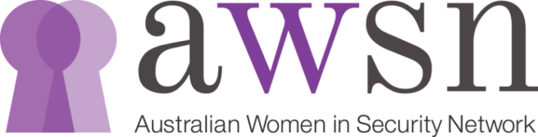 AWSN Logo