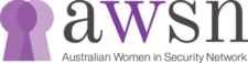 AWSN Logo