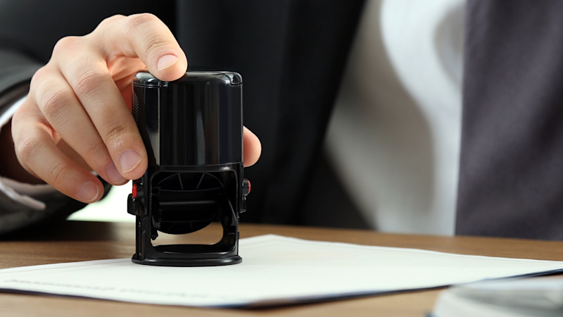 LFY Work Blog Image - How to choose a reputable Cyber Security training program