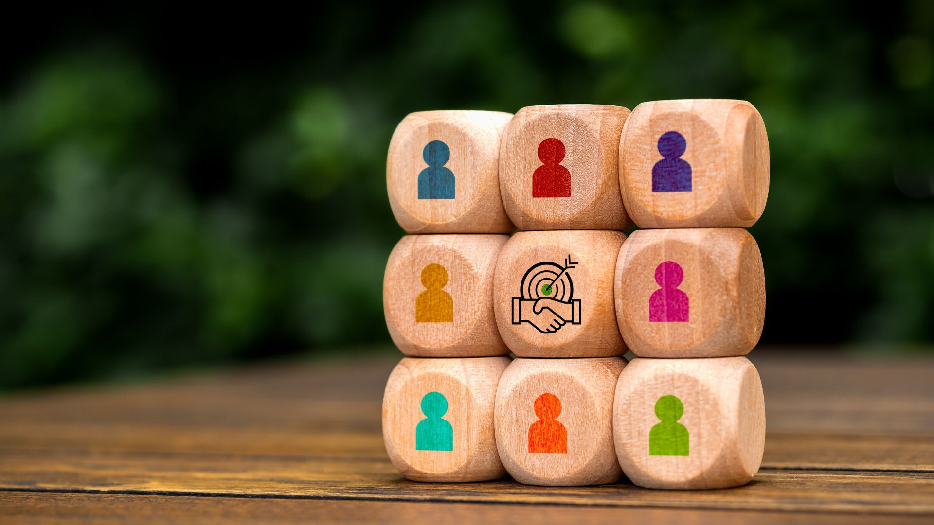 Improve Outcomes: Master Stakeholder Engagement Through Project Management Training