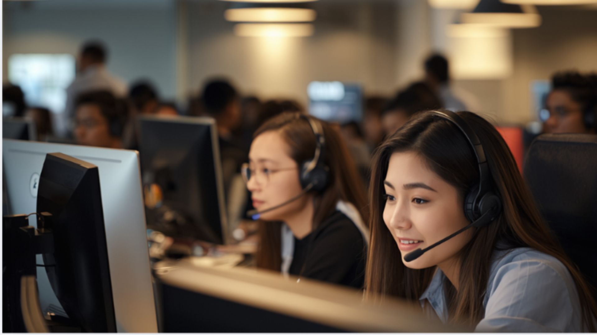 Why Philippine Organizations Should Prioritize ITIL® Version 5 Training: Reduce Incidents and Improve CSAT