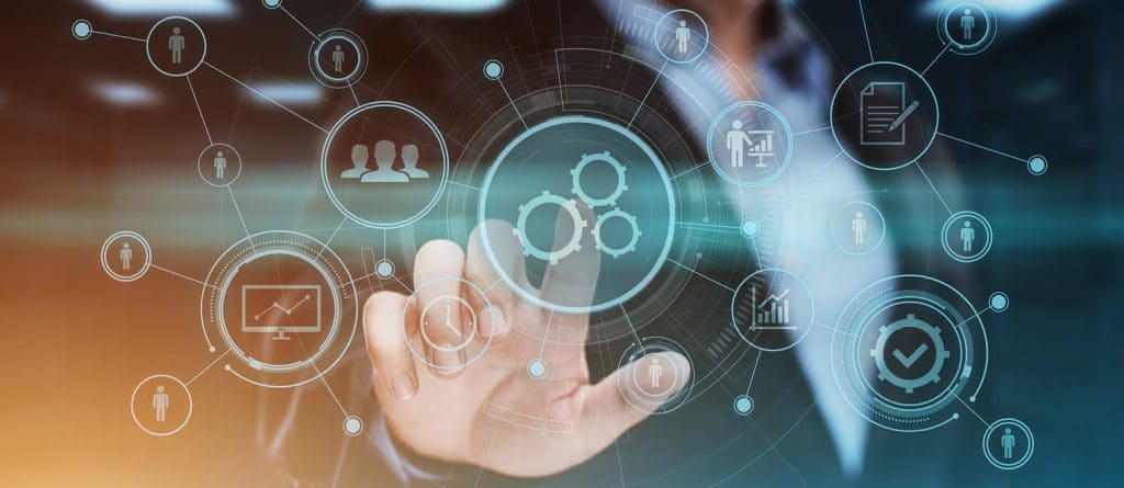 ITIL 4 banner_resized