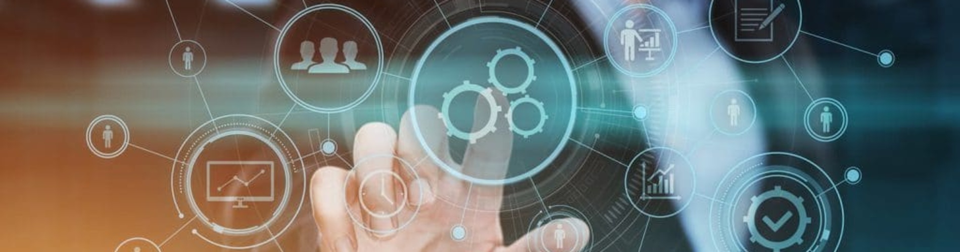 ITIL 4 banner_resized