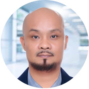 Image: Michael Manasan