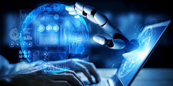 LFY - Work - Blog Image 1920 x 1080 - Can artificial intelligence really learn And can we learn to work with it