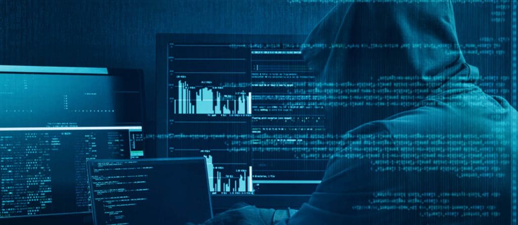 DDLS Partners with (ISC)2