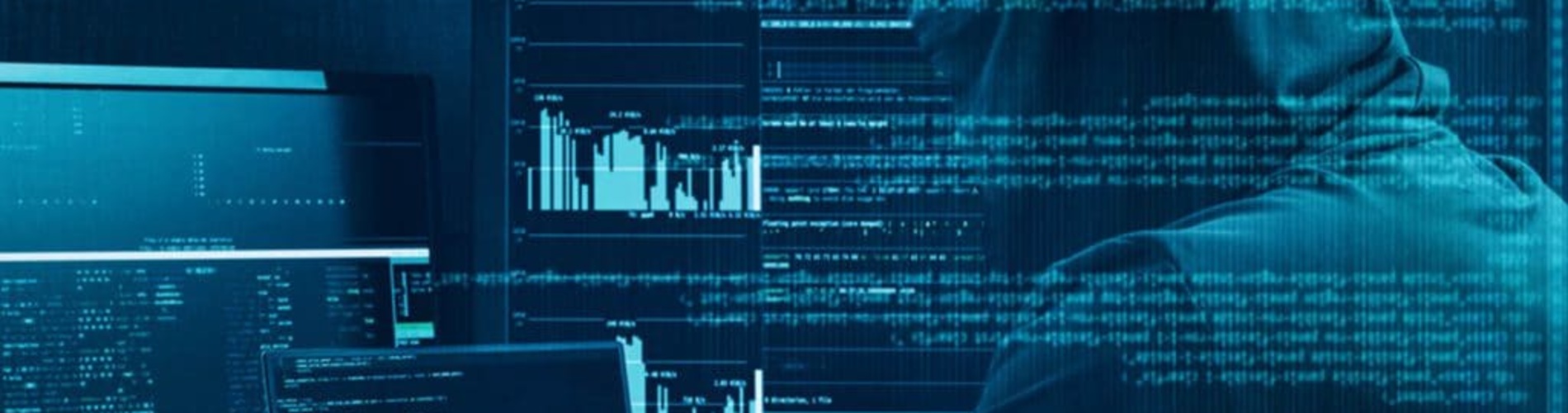 DDLS Partners with (ISC)2