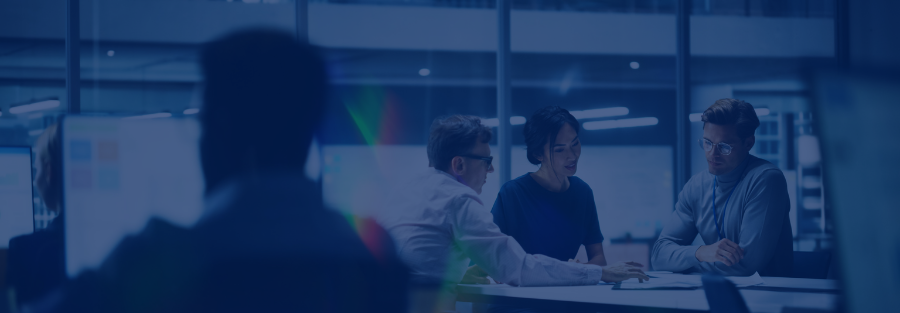 LFY - Blog Banner - 900 x 313 - Channel