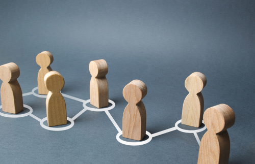 effective communication and collaboration communication