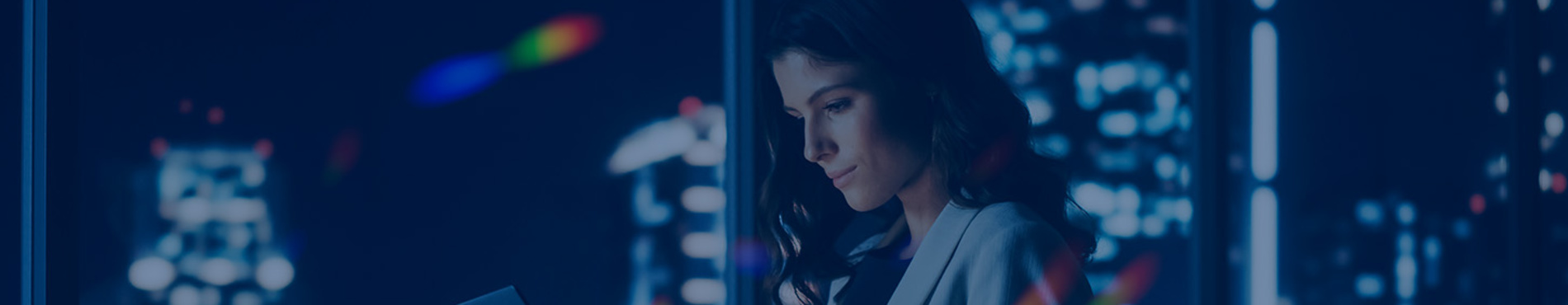 ITSM & DevOps Category Banner Image