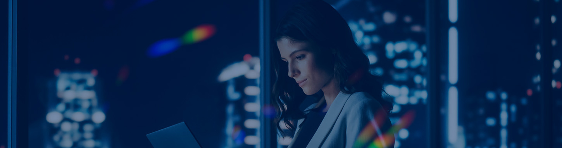 ITSM & DevOps Category Banner Image