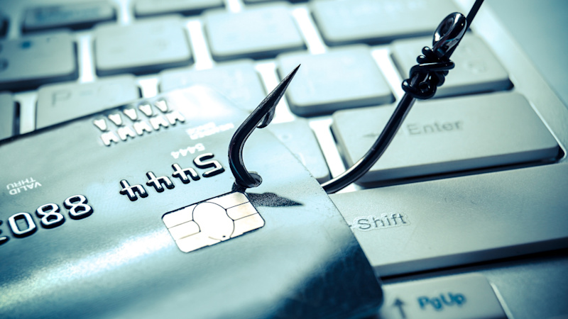 Cybersecurity Training and Why Preventing Attacks is Everyone-s Responsibility - Phishing - Blog Image - 1920 x 1080 (1)