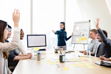 Careers Page EVP Images - Learning Obsessed