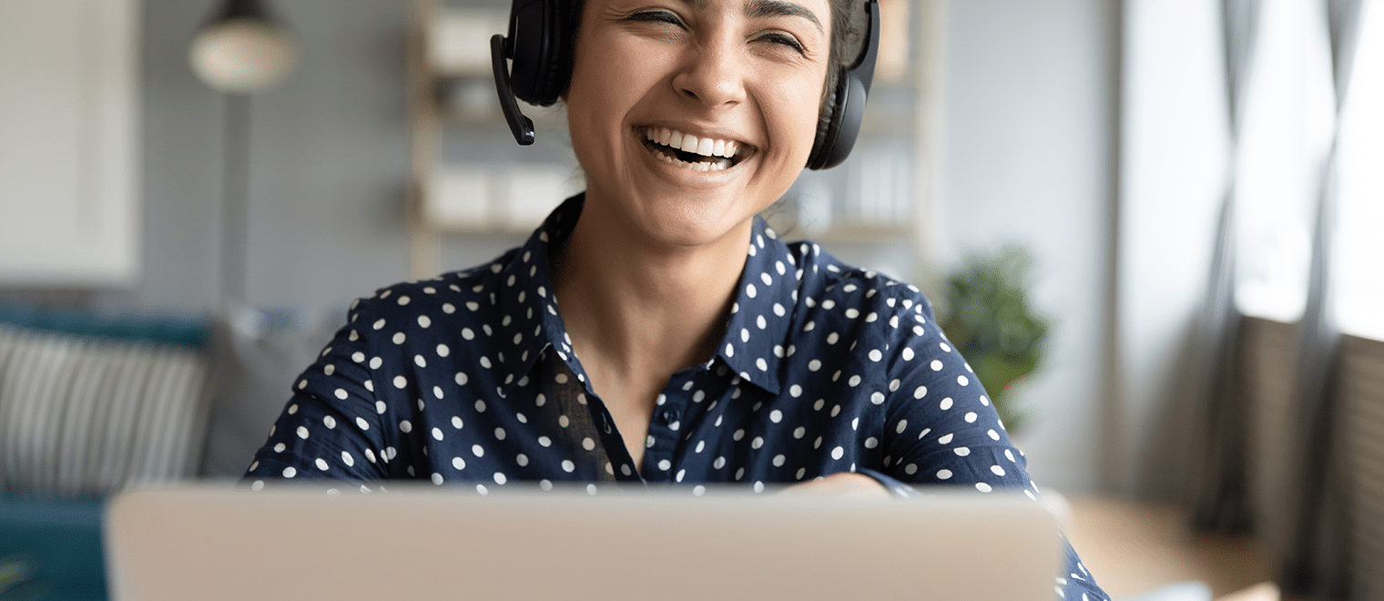 ddls transition remote learning header banner