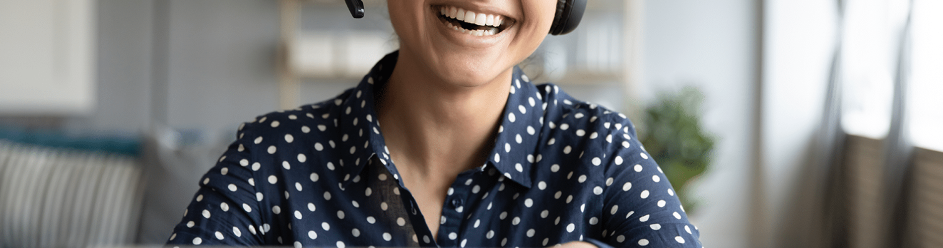 ddls transition remote learning header banner