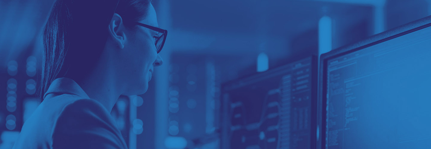 Microsoft Certified Azure AI Fundamentals DDLS
