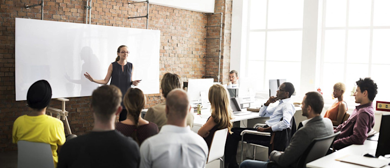 compelling argyments for cloud service certification certified for individuals