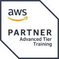 AWS CPP Logo Transparent