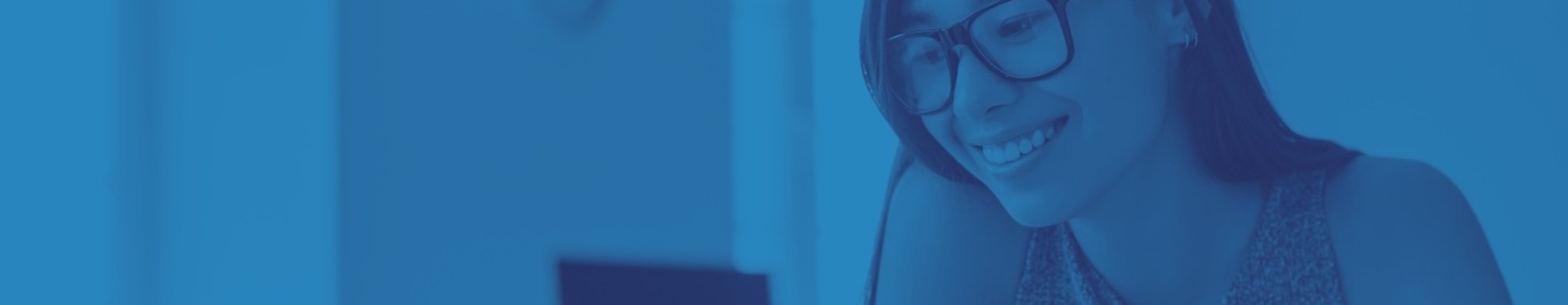AWS CloudUp Banner