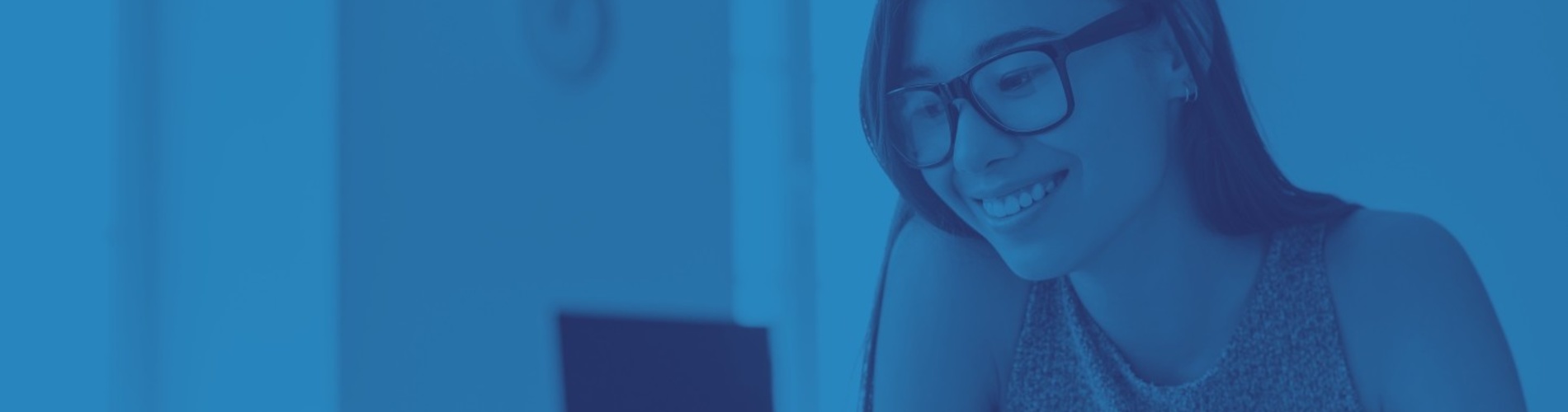 AWS CloudUp Banner