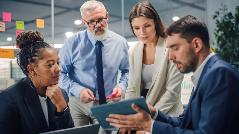 How ITIL and PRINCE2® Training go hand in hand to help you maximise value - Business Value