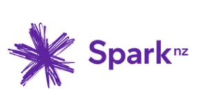 Image: Spark-NZ