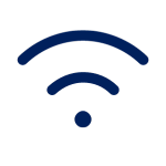 Grow Your Organisation with AI-Driven Learning