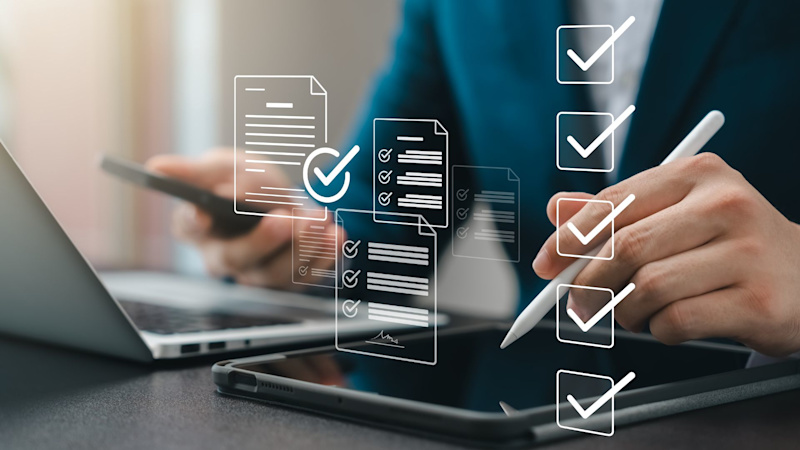 Blog Image - Review - How did your incident management plan stand up to the CrowdStrike outage