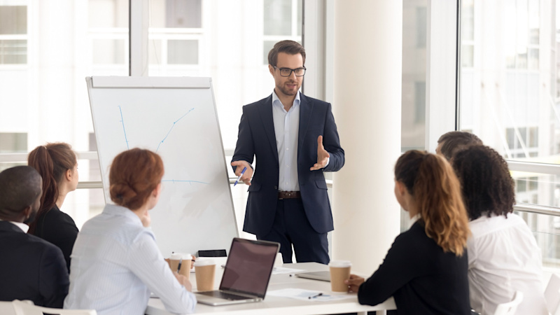 Nurturing Your Team-s End User Adoption with Microsoft Office 365 Training - Training