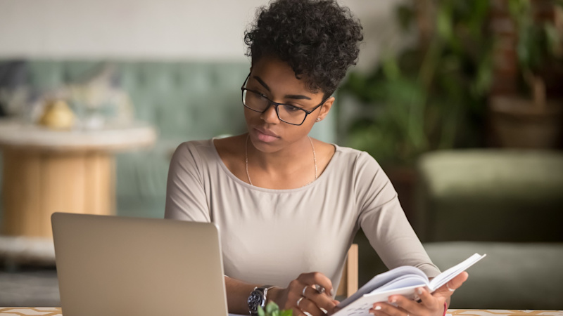 DDLS and Microsoft Support Women Rising - nurturing more women in tech leadership - Program