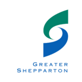 LW Testimonial Logos Greater Shepparton City Council 168 x 168