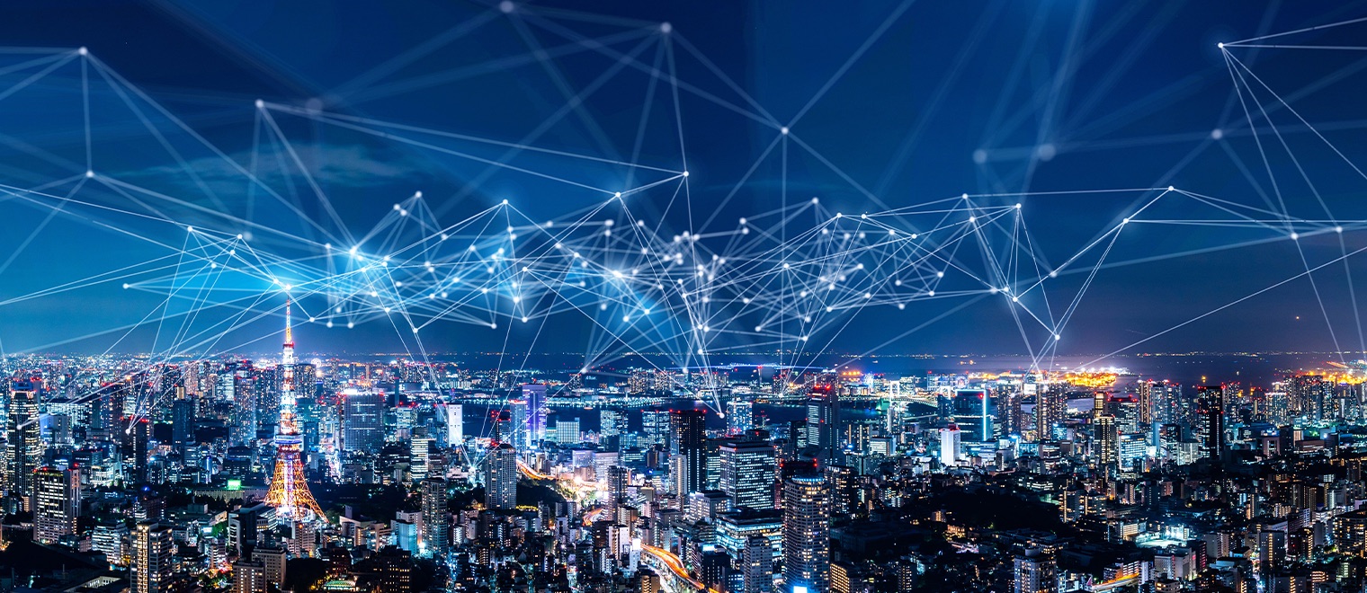 ddls blog header banner cloud computing