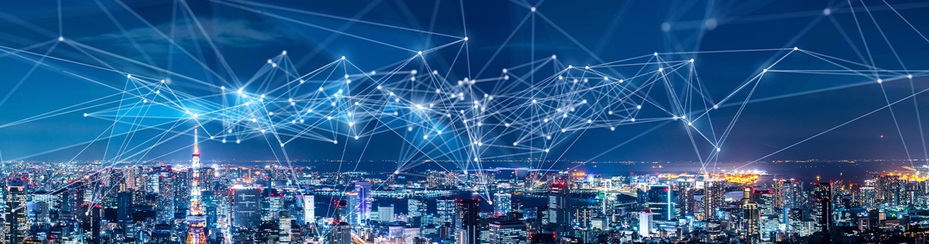 ddls blog header banner cloud computing