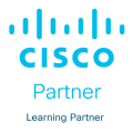 Cisco CPP Logo Small