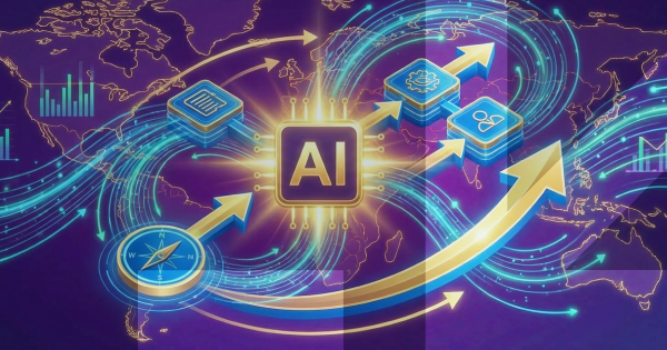 Blog Inline AI Image