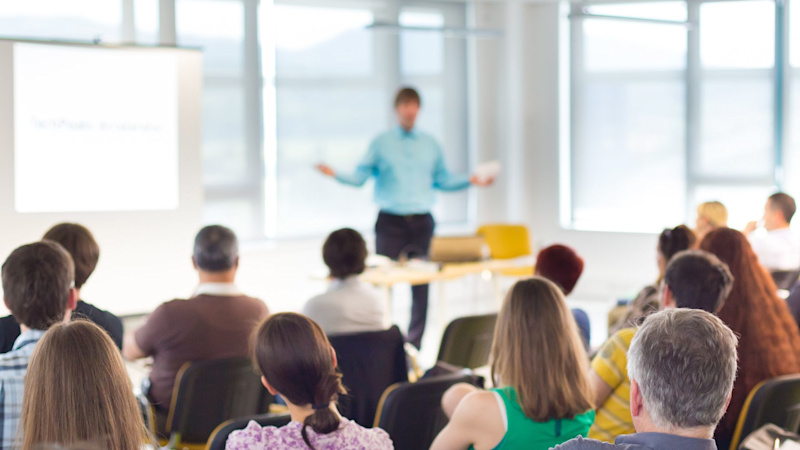 LFY - Work - Blog Image 1920x1080 What to look for in a cloud security system and in training