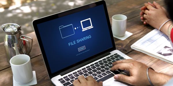 Nurturing Your Team-s End User Adoption with Microsoft Office 365 Training - Sharepoint