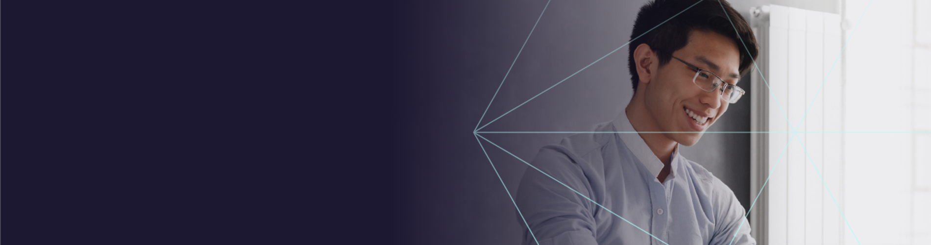 DDLS launches AIICT