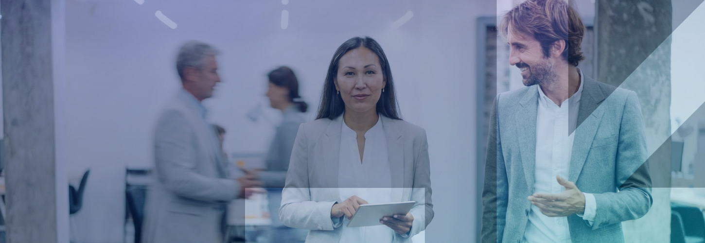 Applying AI at Scale: 5 Microsoft Applied Skills Courses for Azure AI Training Banner Image