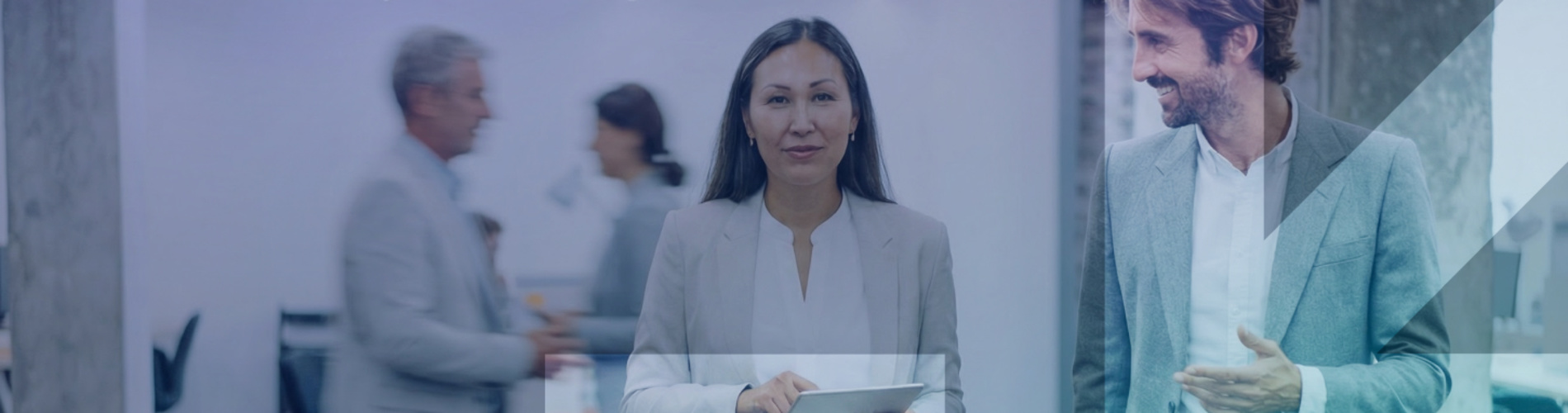 Applying AI at Scale: 5 Microsoft Applied Skills Courses for Azure AI Training Banner Image