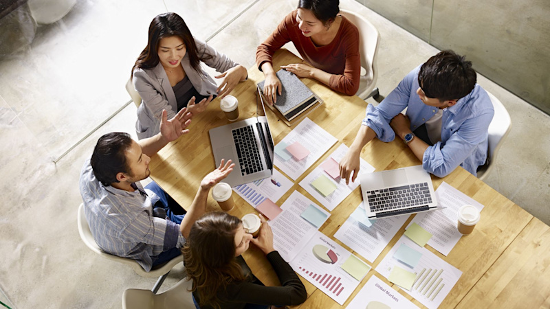 LW PH Blog Image CGEIT Training & Certification Aligning IT with Business Objectives