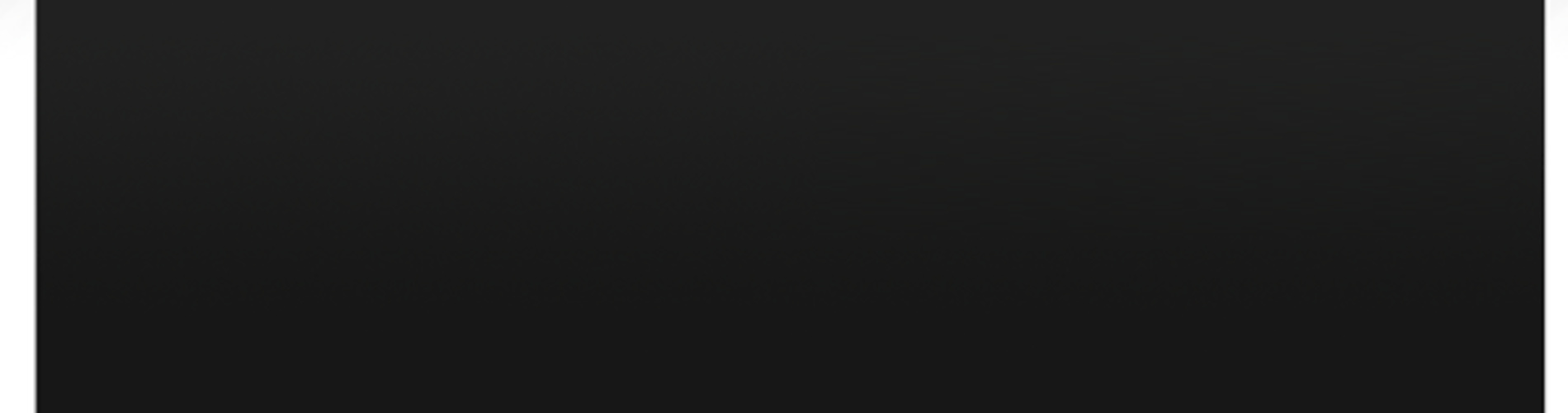 Image: Black background