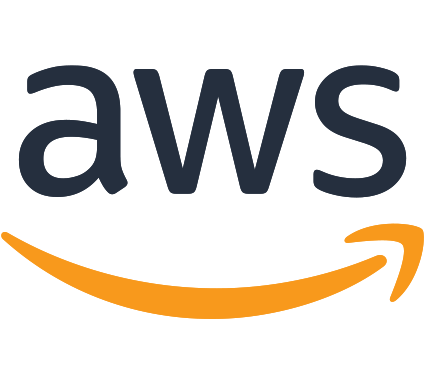 AWS Logo