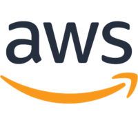 AWS Logo