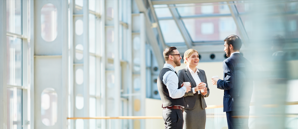 ddls blog itil header banner