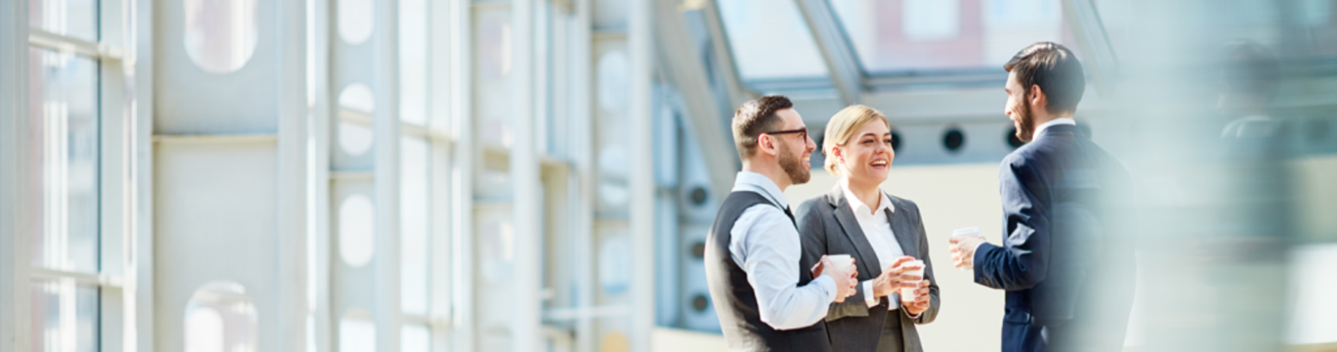 ddls blog itil header banner