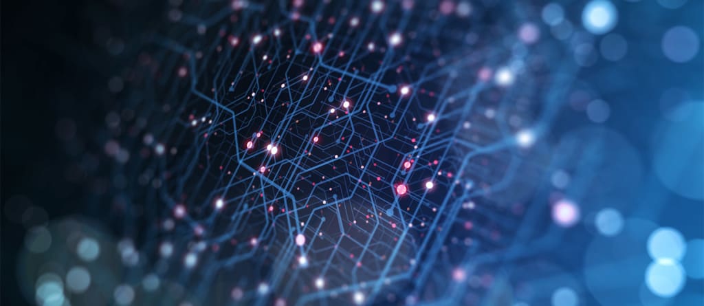 Discontinuation of ITIL v3 Banner Image