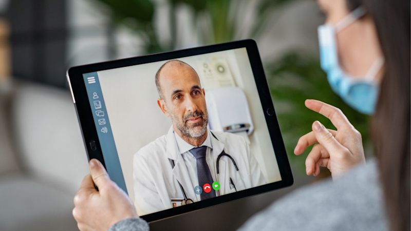 Nurturing Your Team-s End User Adoption with Microsoft Office 365 Training - MS Healthcare - Blog Image 1920 x 1080