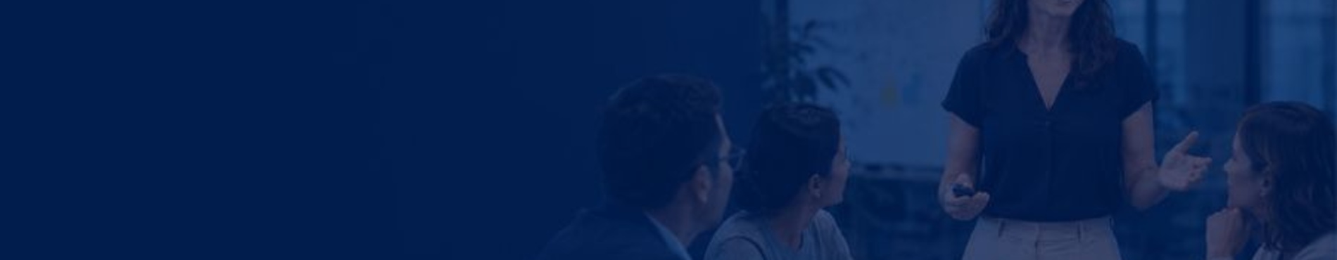 AI Advisory & Consulting
